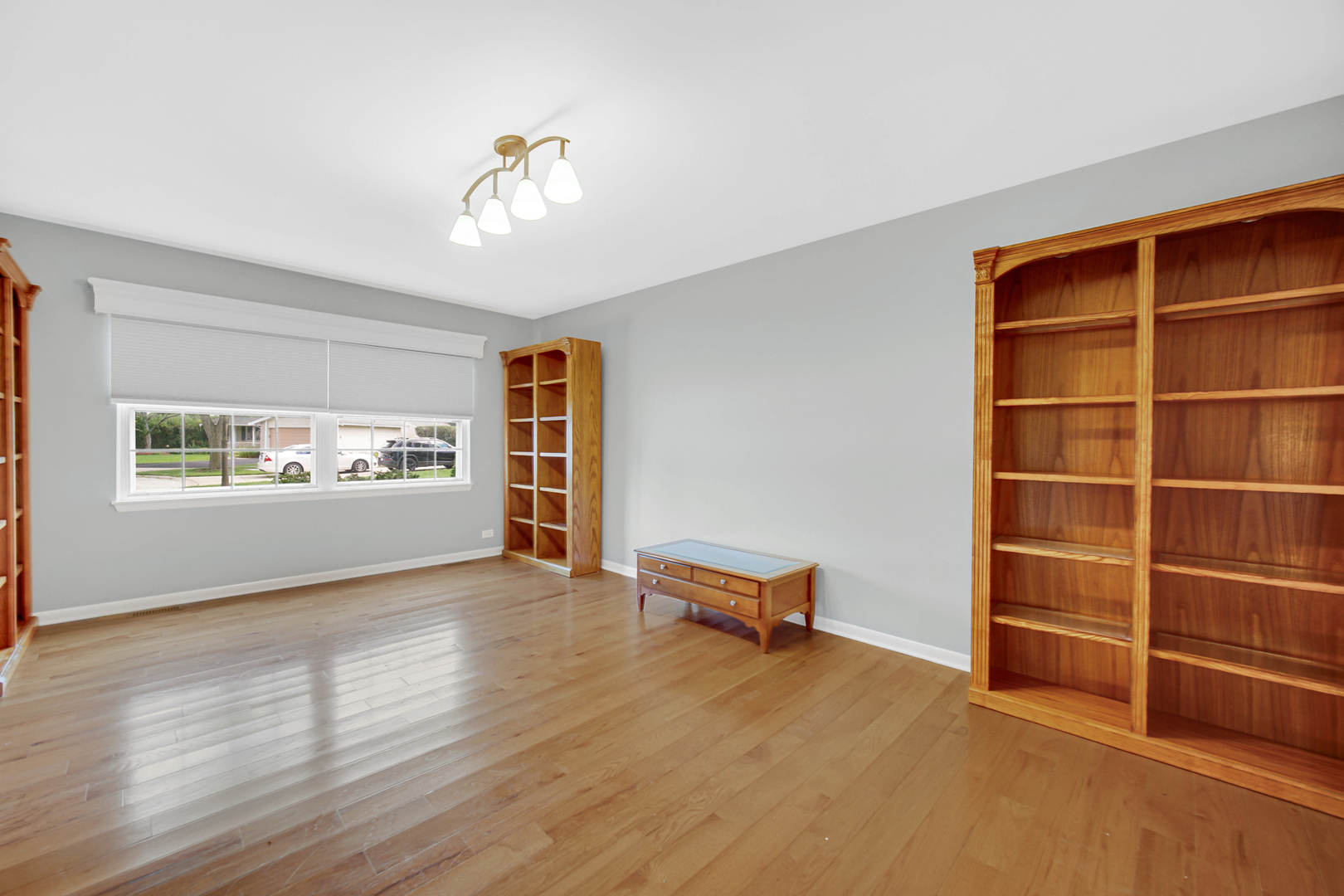 221 Yarmouth Road