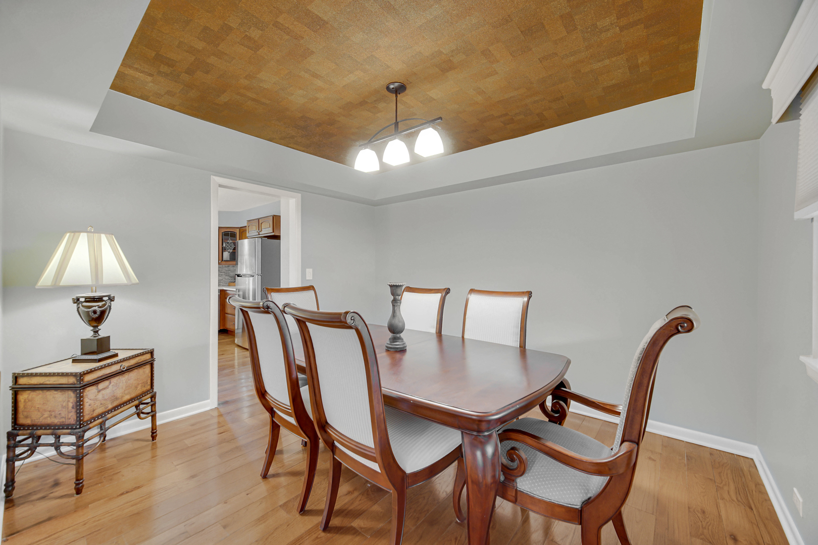 221 Yarmouth Road