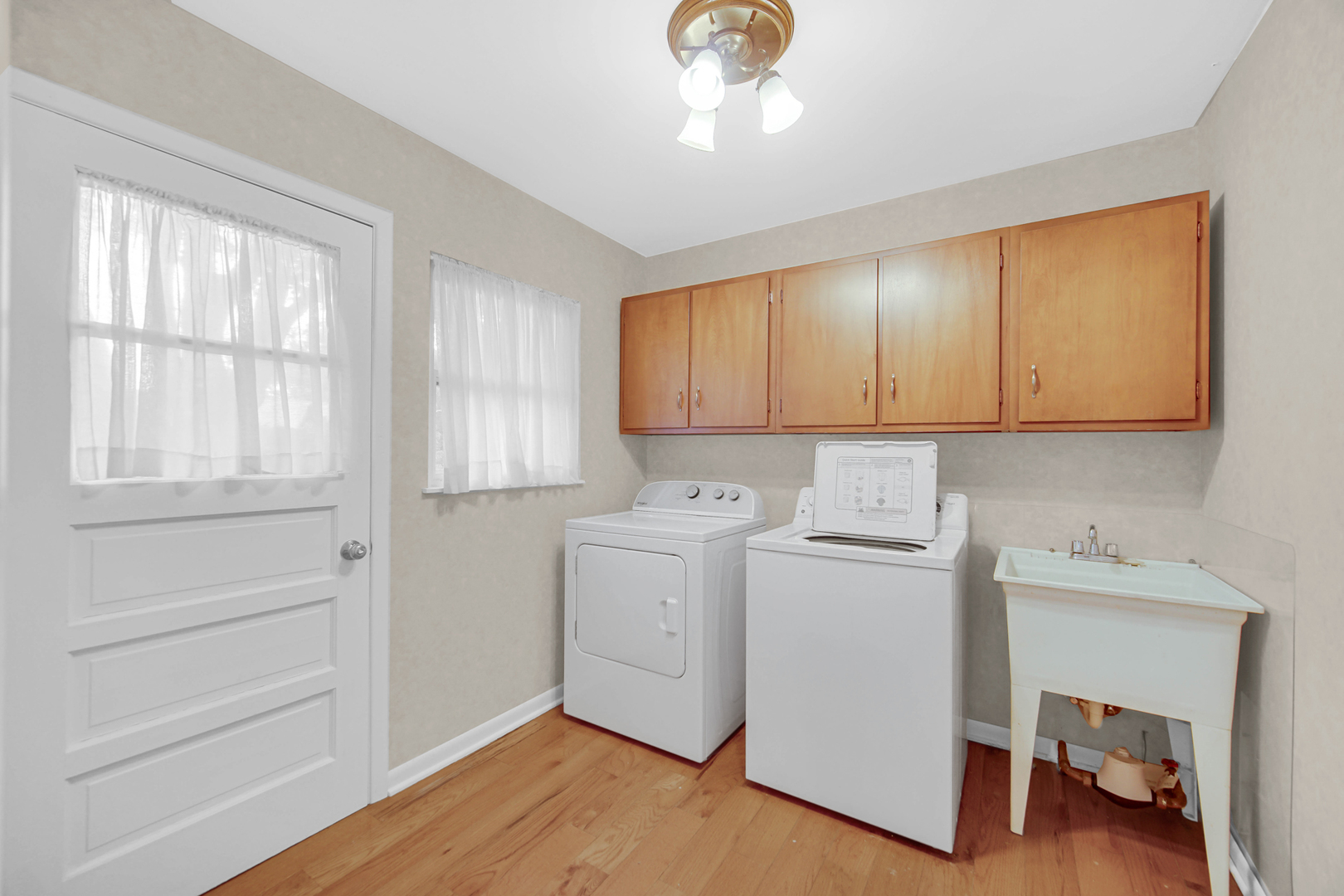 221 Yarmouth Road