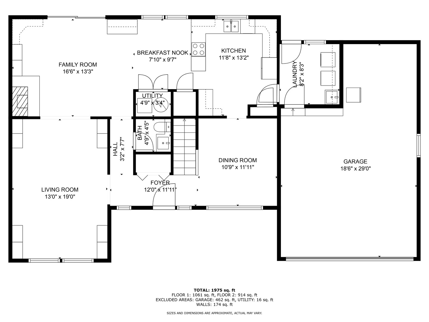 221 Yarmouth Road