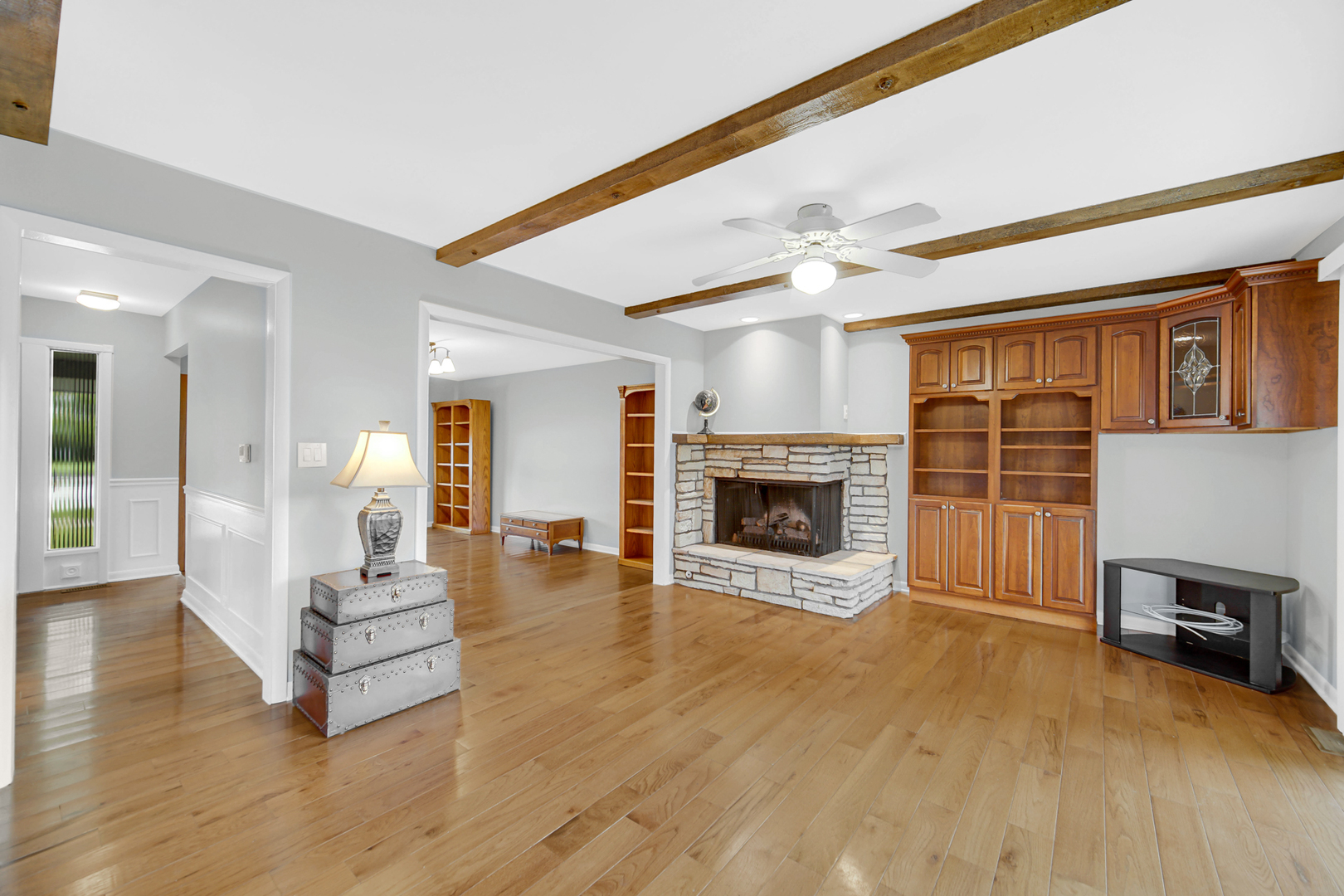 221 Yarmouth Road