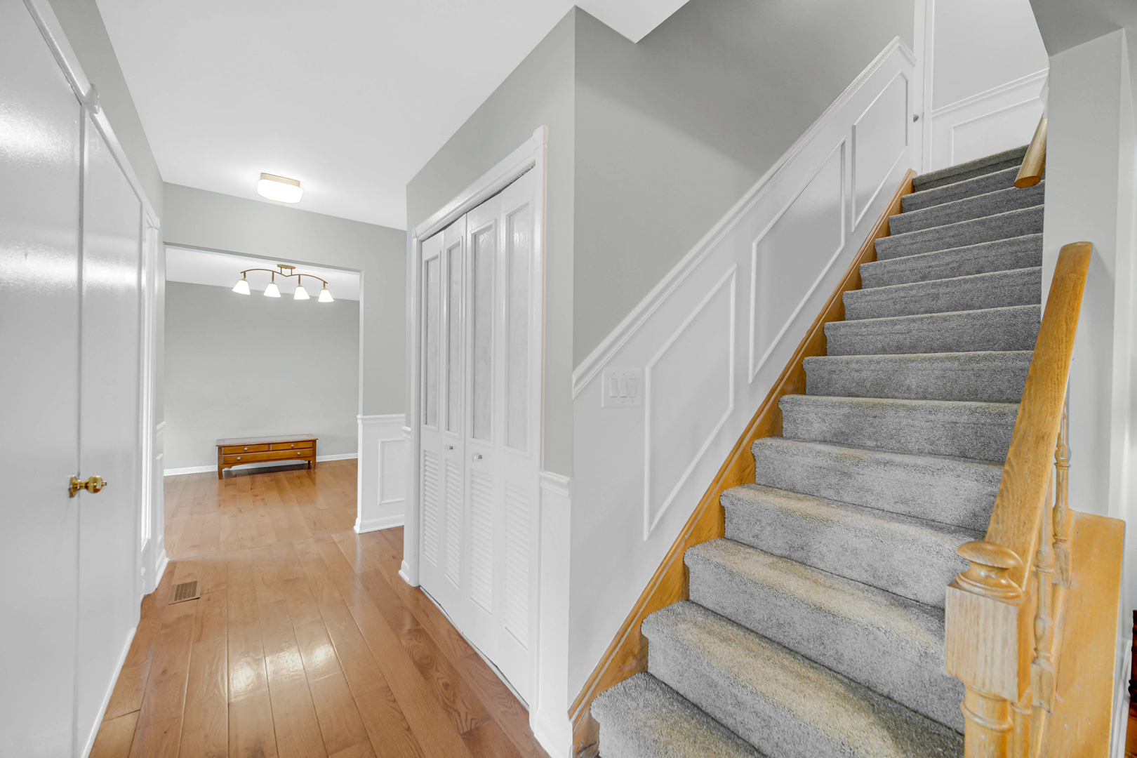 221 Yarmouth Road