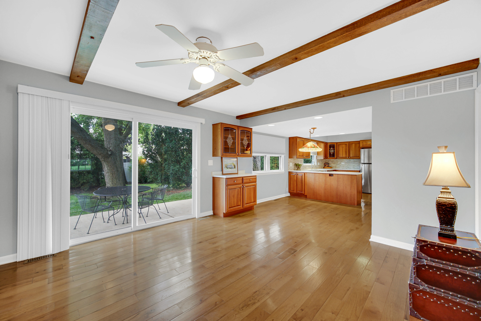 221 Yarmouth Road
