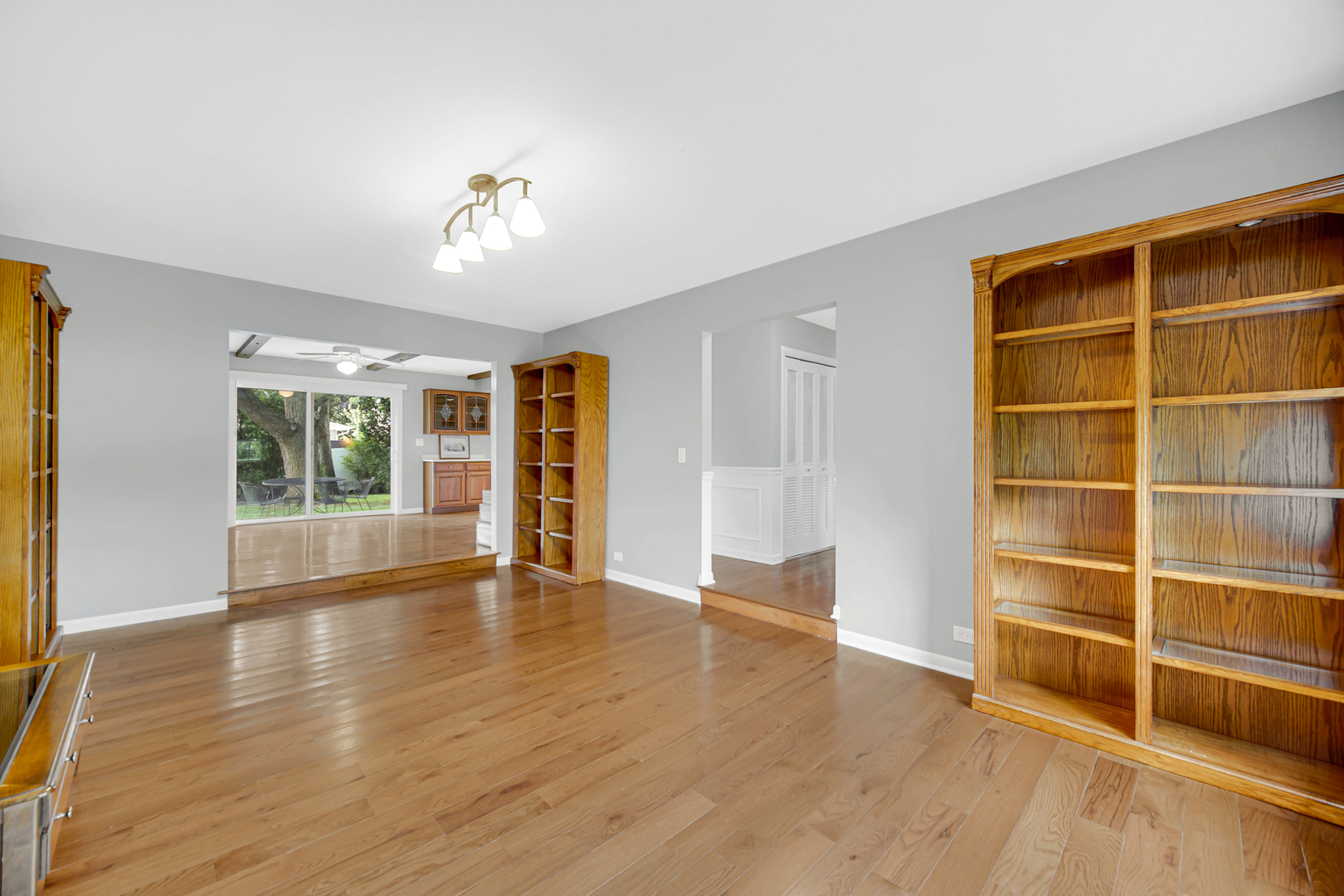 221 Yarmouth Road