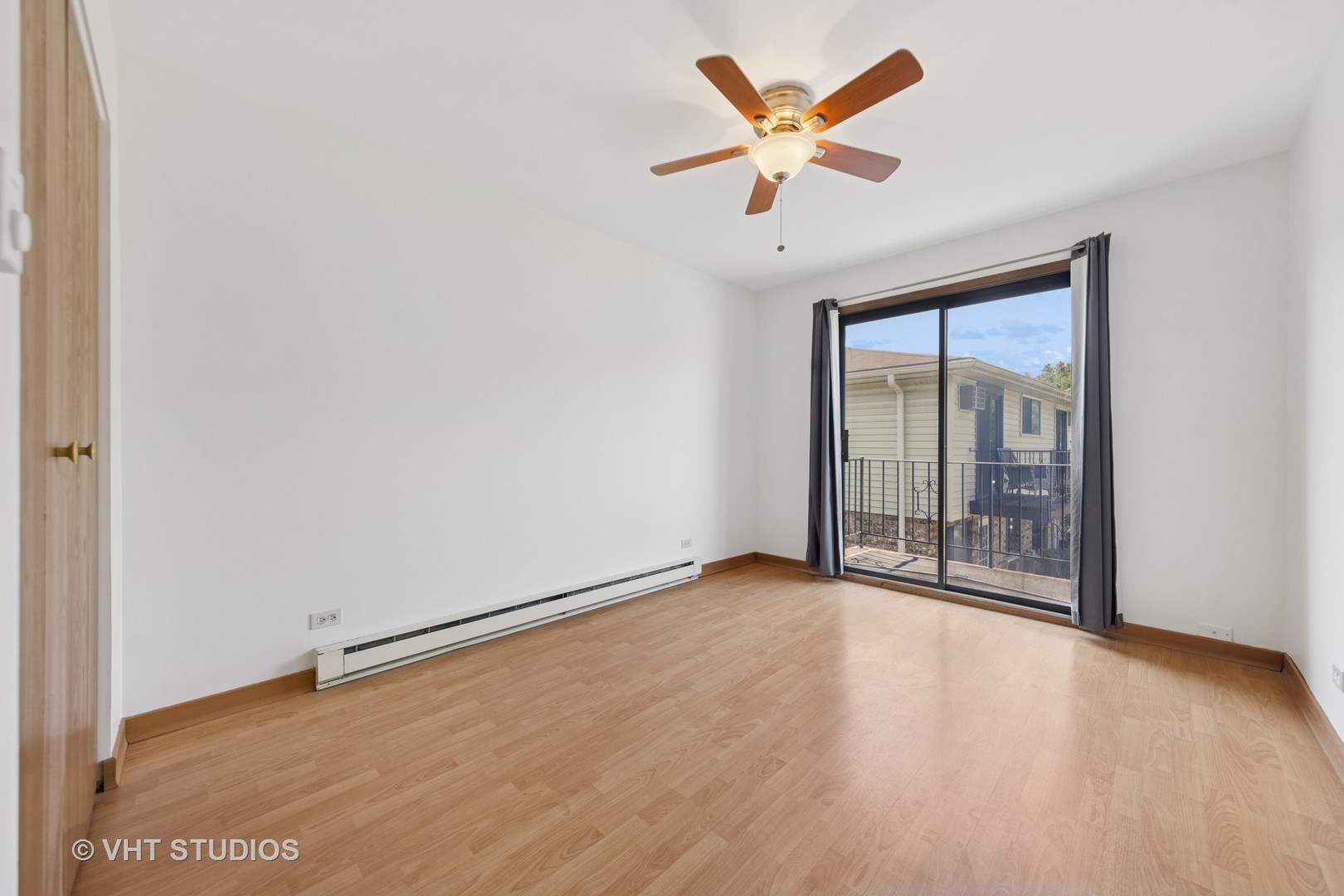 132 Willows Edge Court Unit: A