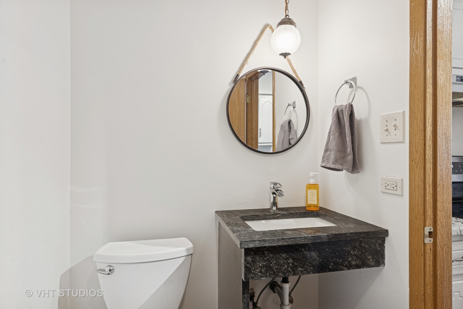 132 Willows Edge Court Unit: A