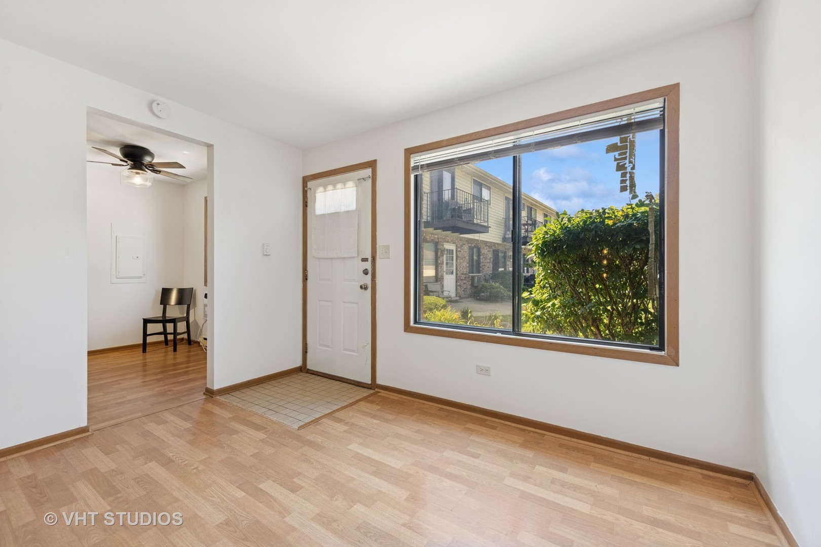 132 Willows Edge Court Unit: A