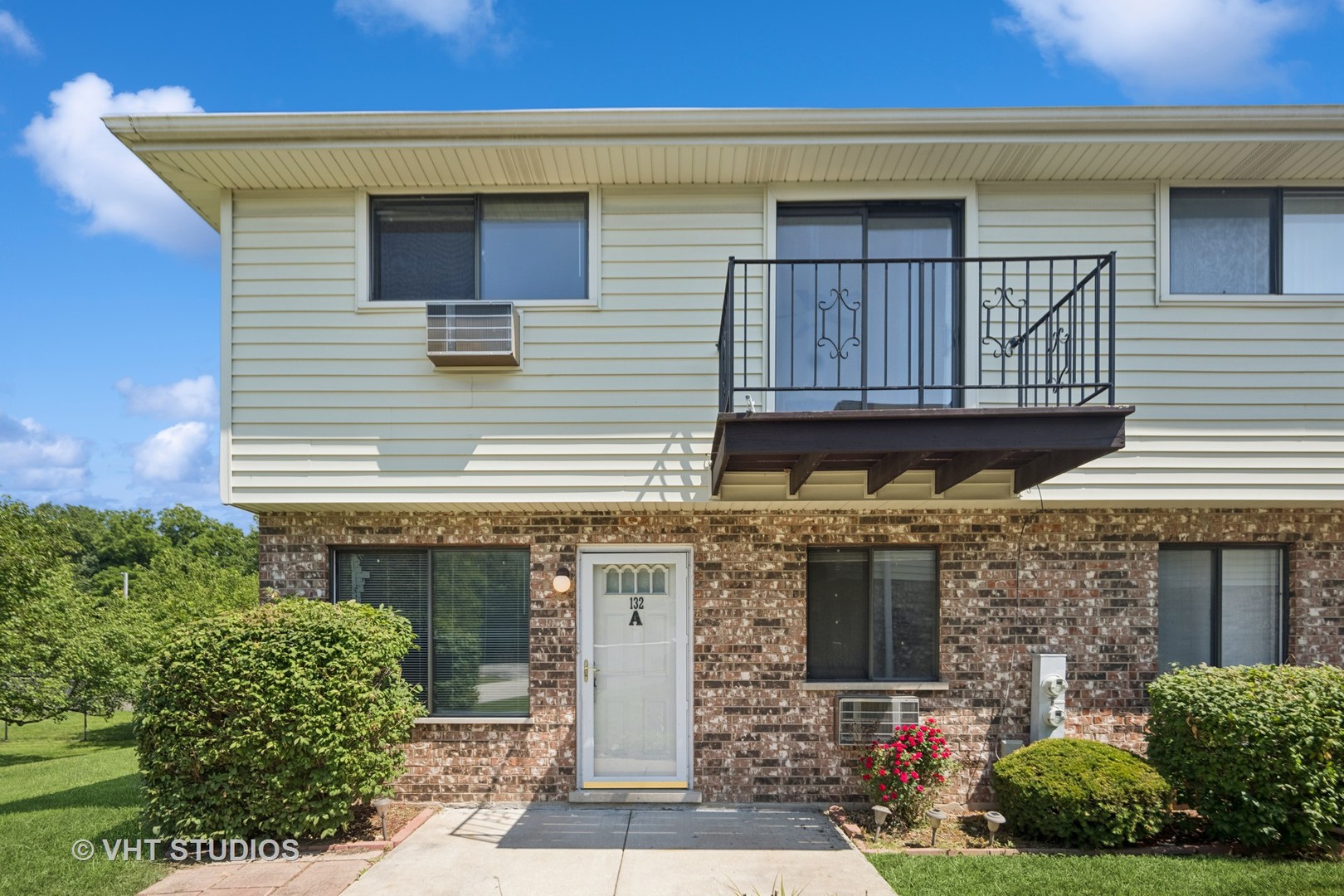 132 Willows Edge Court Unit: A