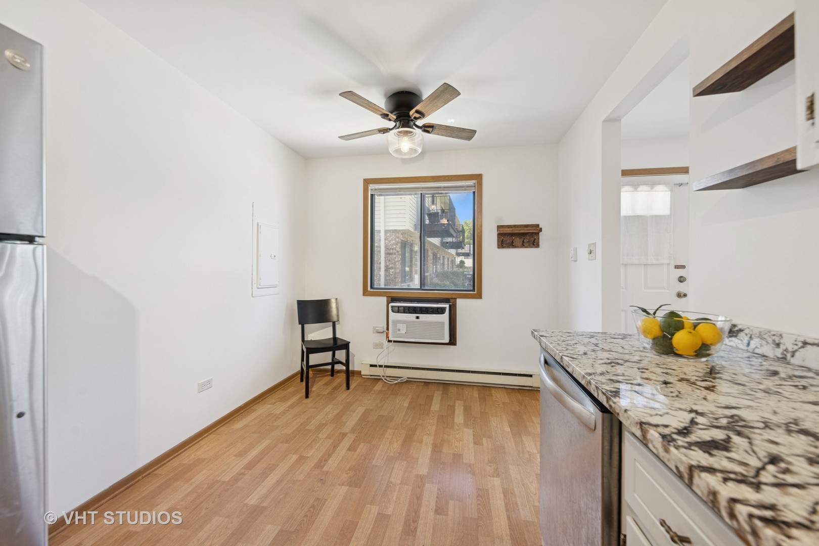 132 Willows Edge Court Unit: A