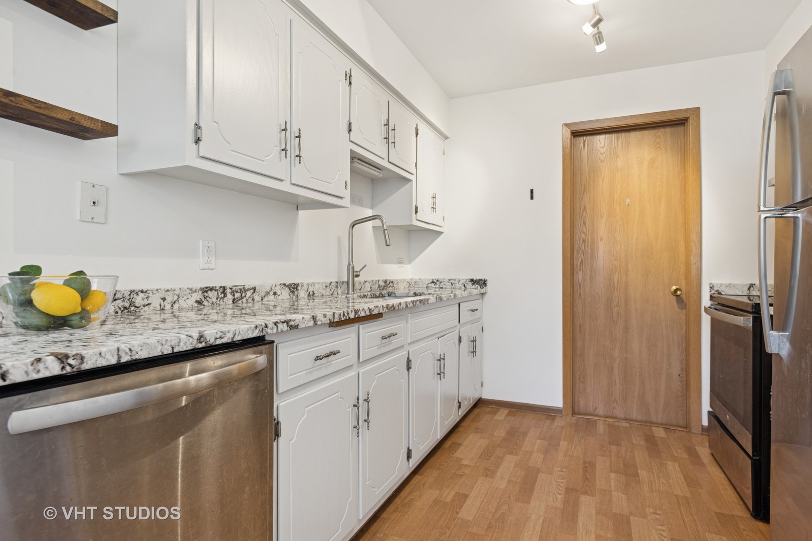 132 Willows Edge Court Unit: A