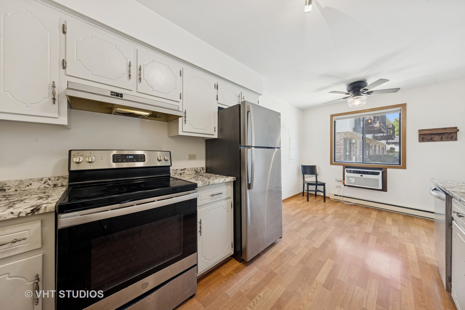 132 Willows Edge Court Unit: A