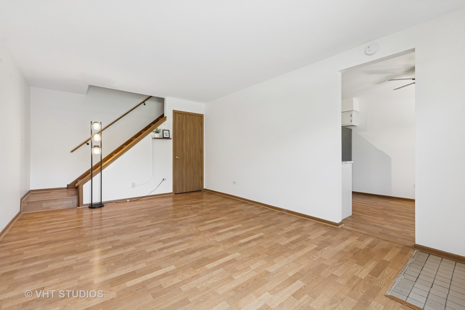 132 Willows Edge Court Unit: A