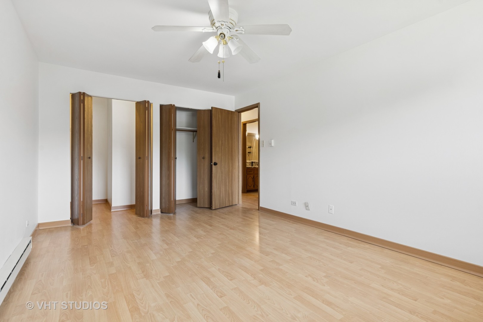 132 Willows Edge Court Unit: A