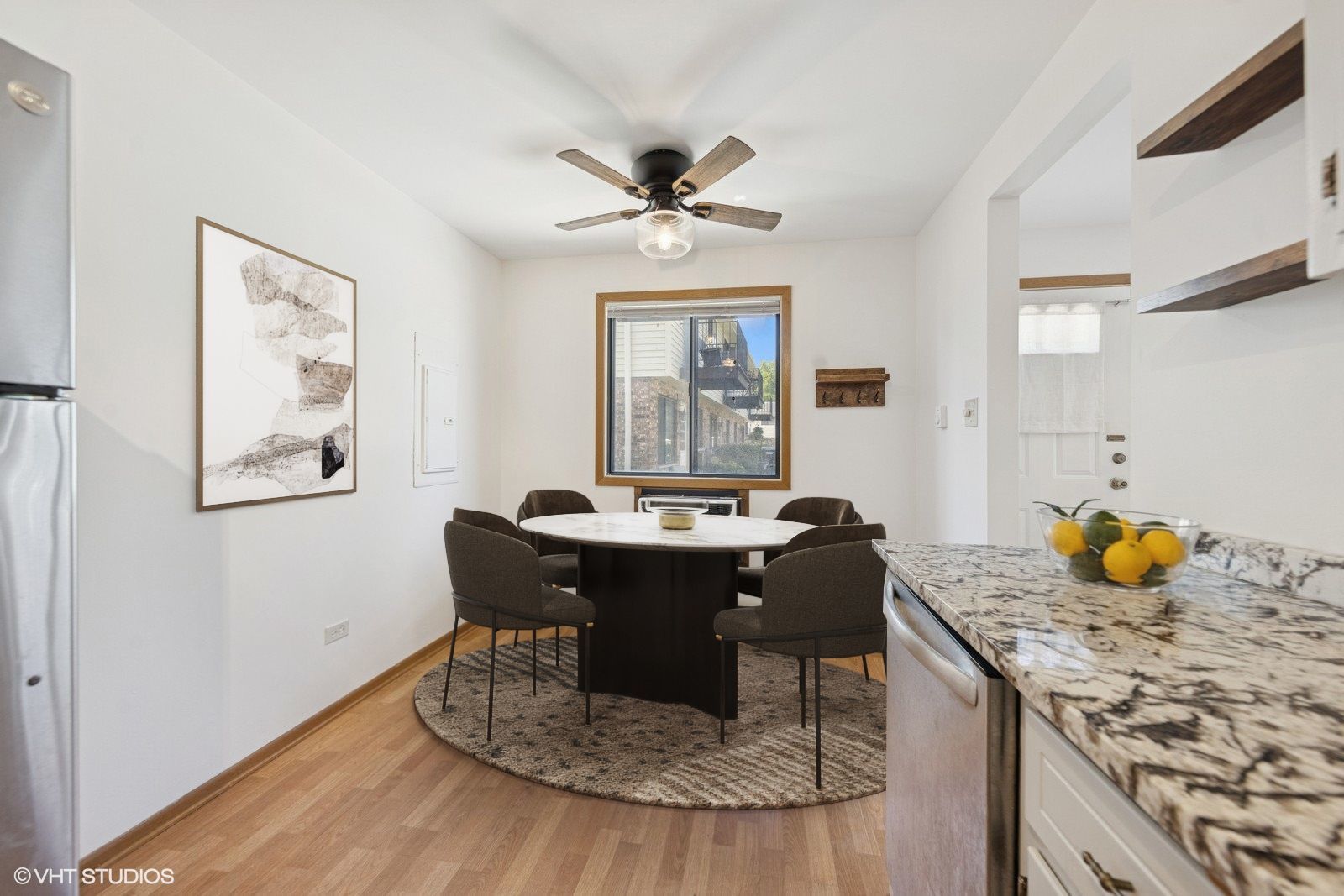 132 Willows Edge Court Unit: A