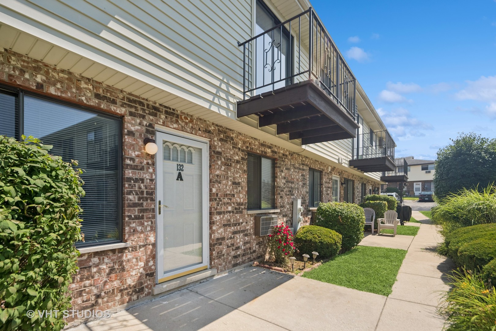 132 Willows Edge Court Unit: A