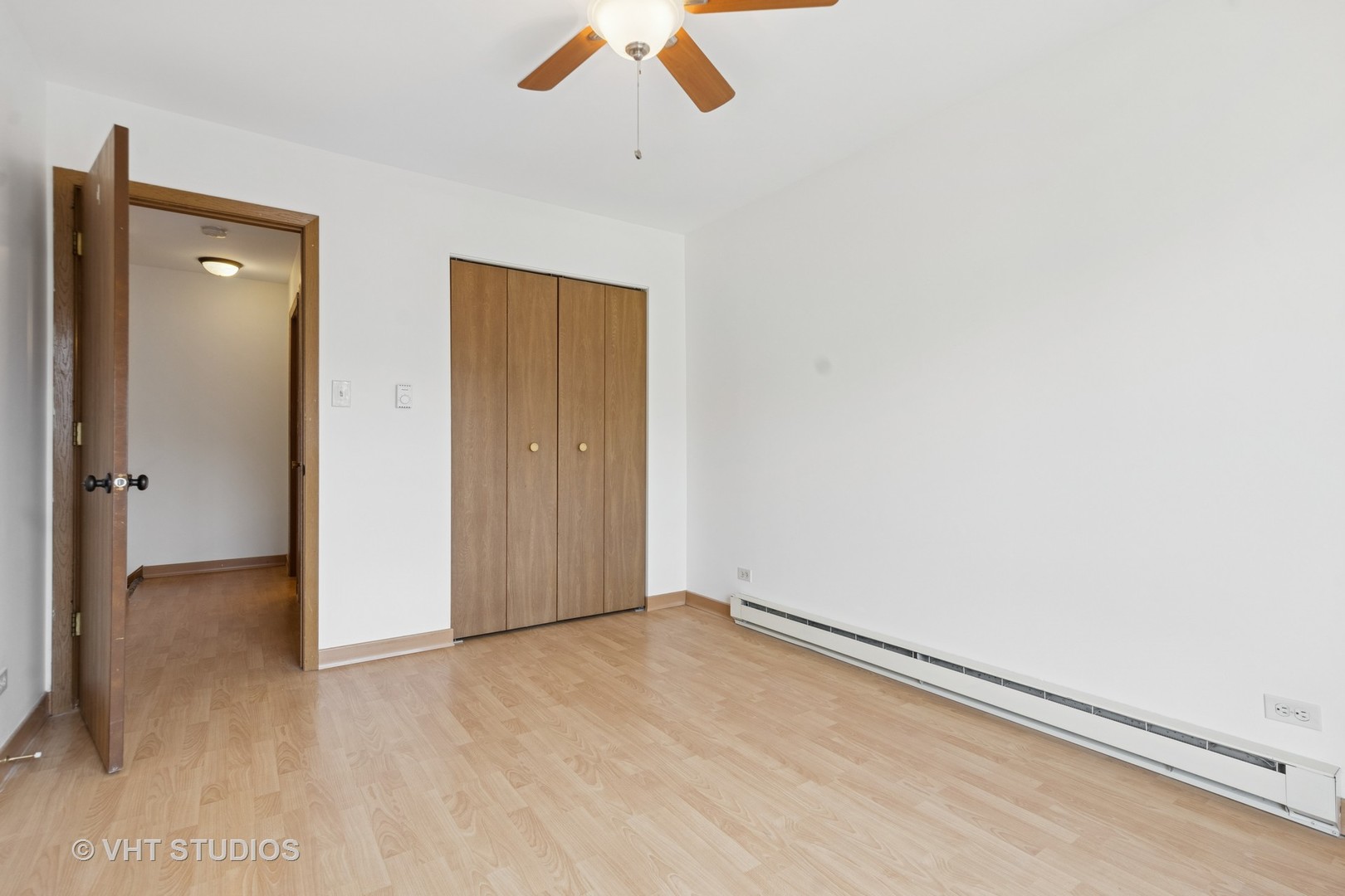 132 Willows Edge Court Unit: A