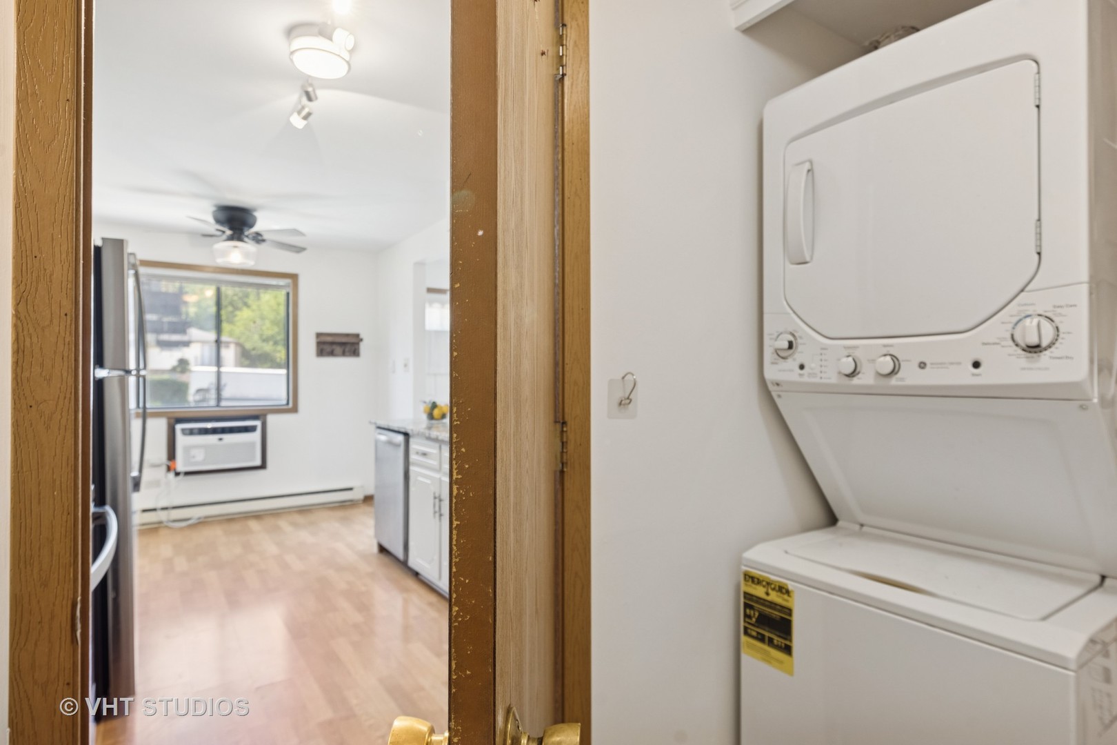 132 Willows Edge Court Unit: A