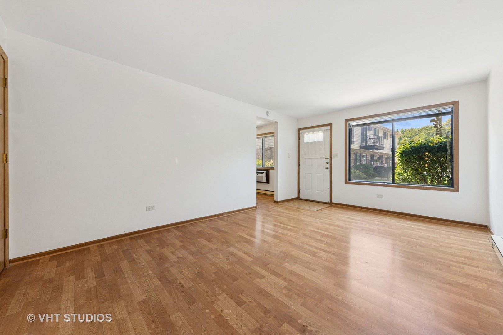 132 Willows Edge Court Unit: A