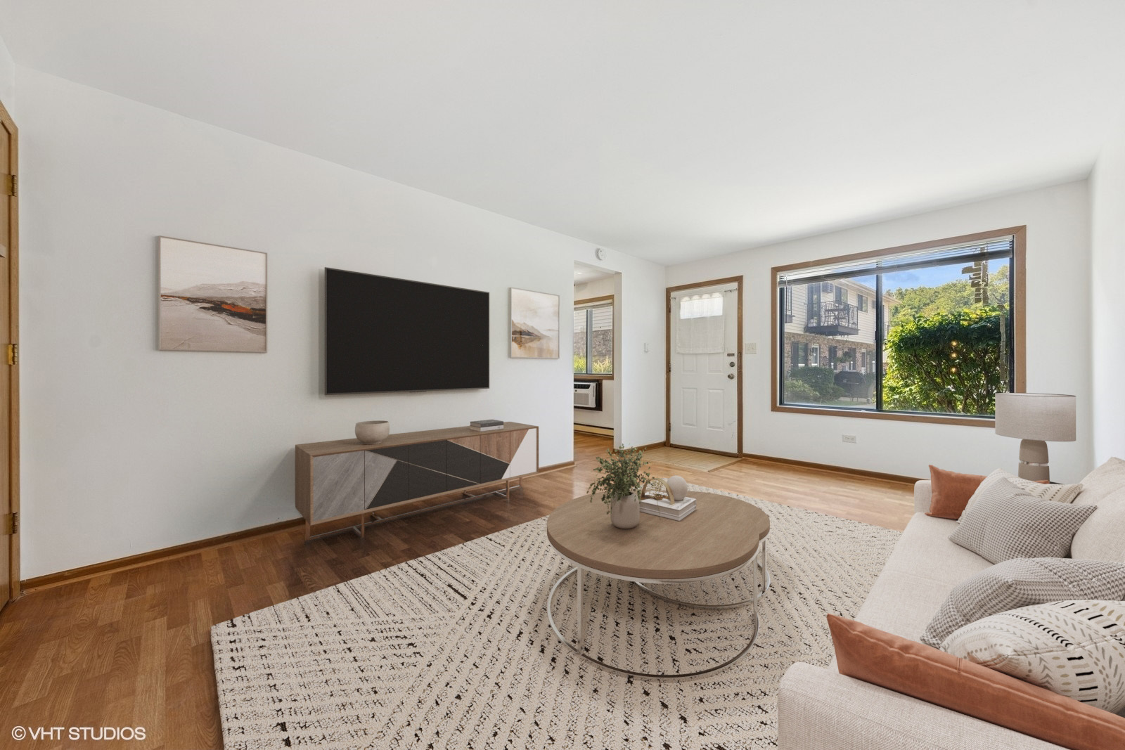 132 Willows Edge Court Unit: A