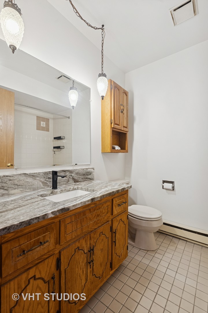 132 Willows Edge Court Unit: A