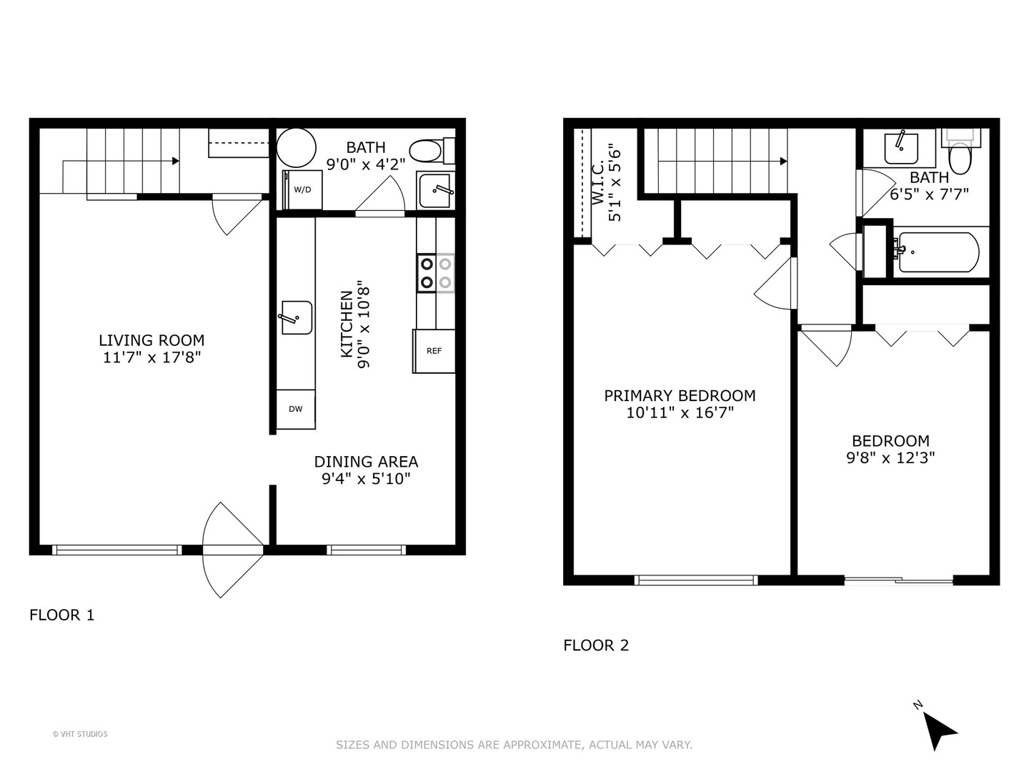 132 Willows Edge Court Unit: A