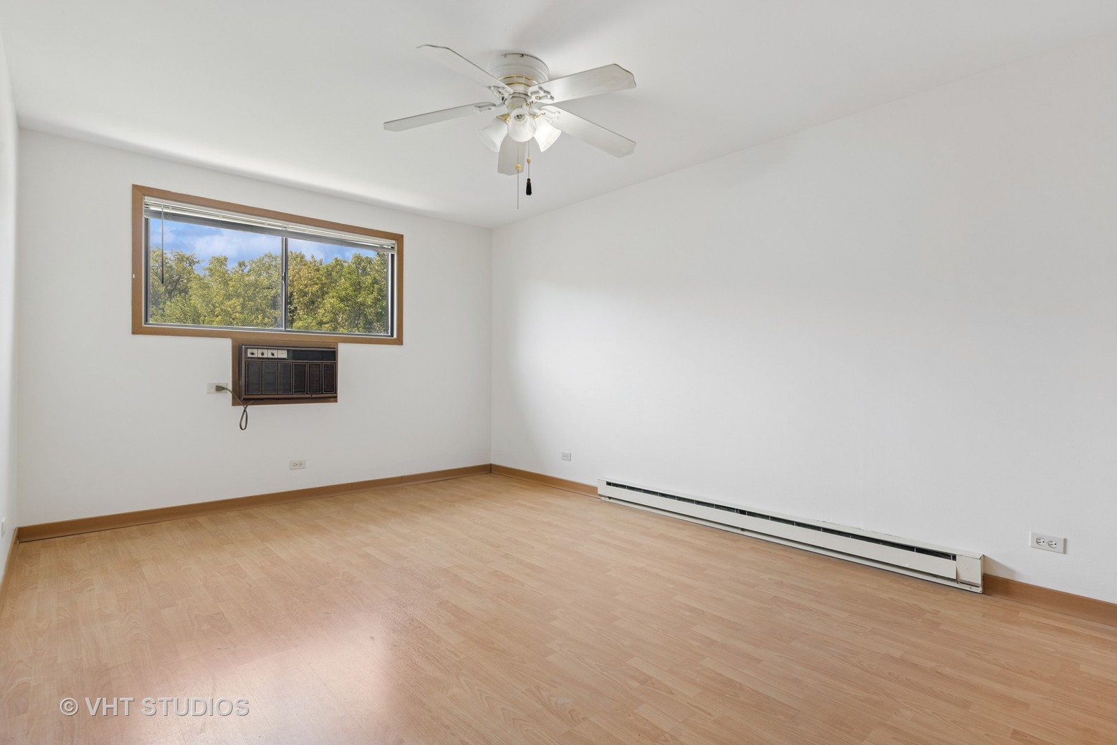 132 Willows Edge Court Unit: A