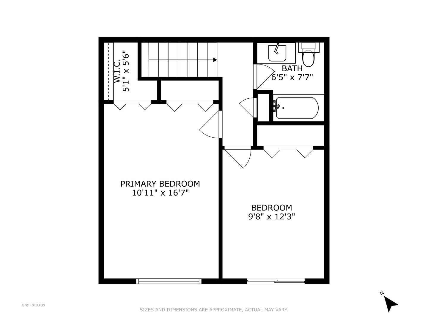 132 Willows Edge Court Unit: A