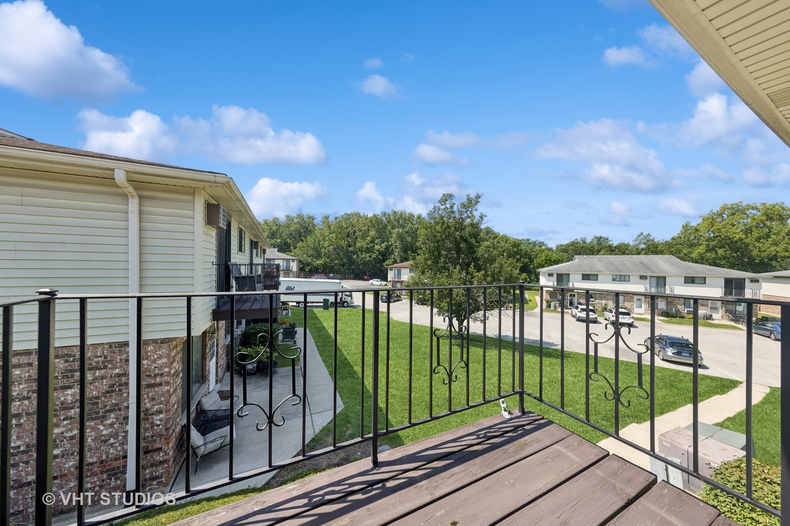 132 Willows Edge Court Unit: A