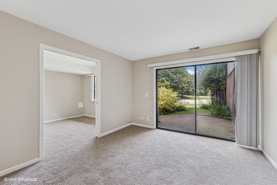 776 Golfview Drive