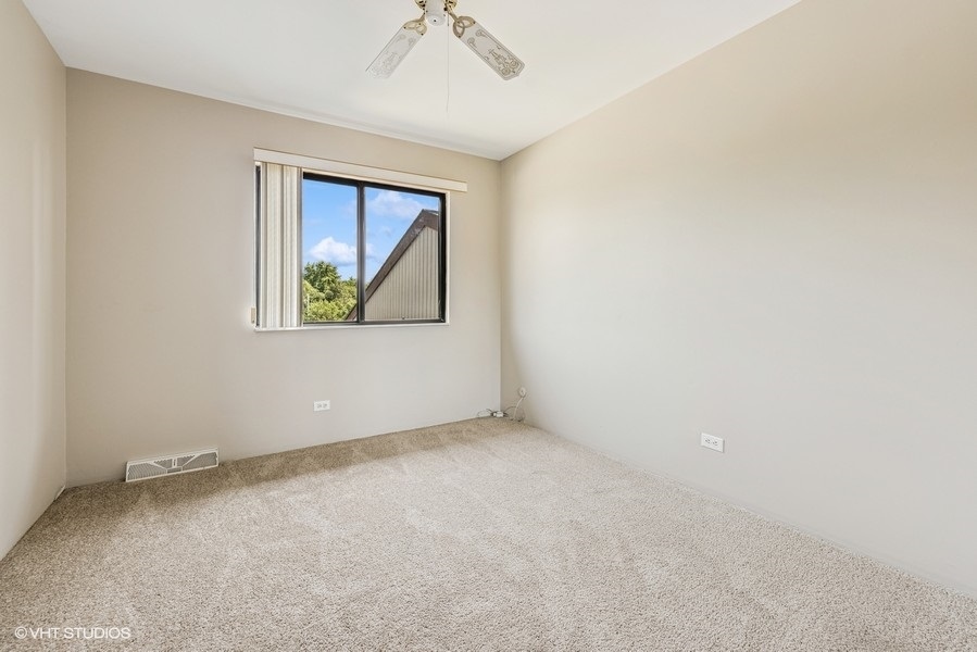 776 Golfview Drive