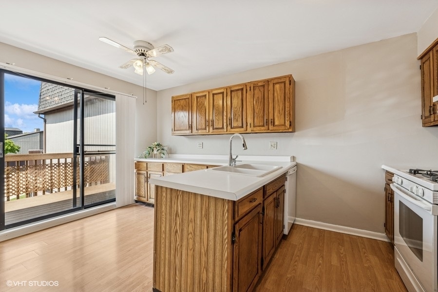 776 Golfview Drive