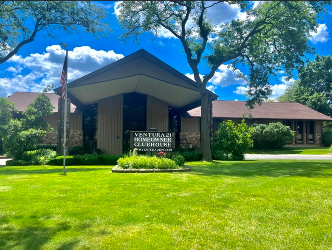 776 Golfview Drive