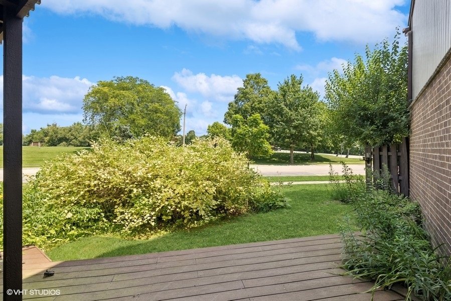 776 Golfview Drive