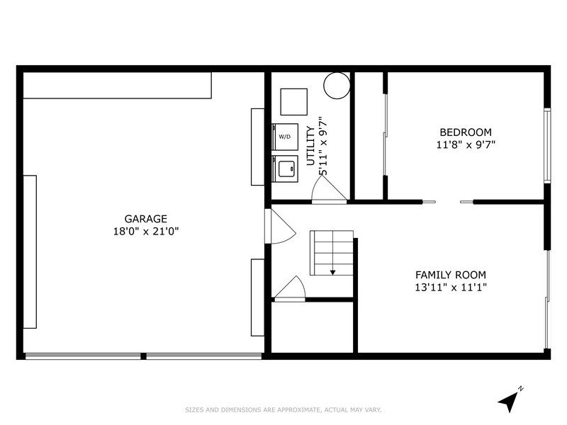 776 Golfview Drive