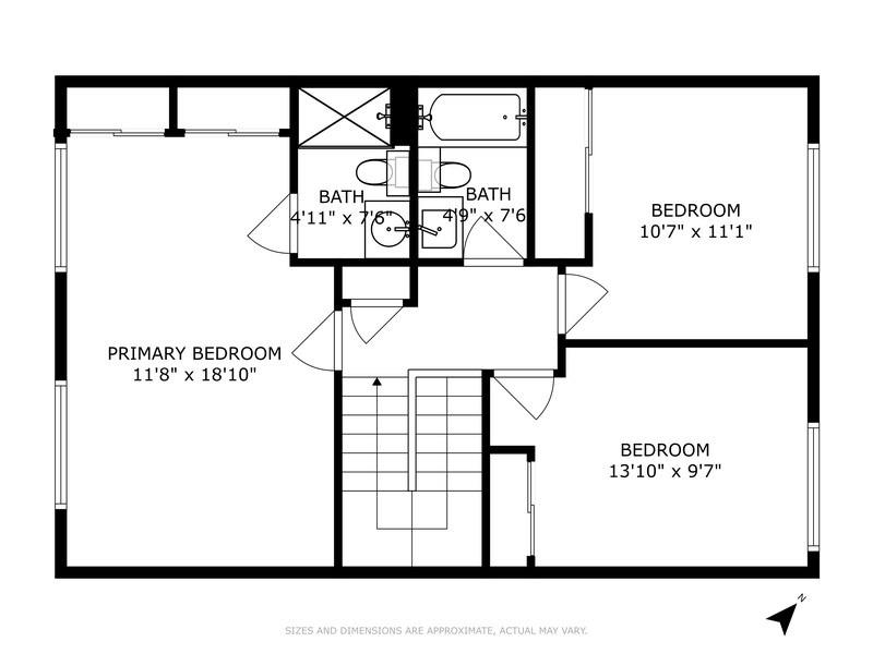 776 Golfview Drive