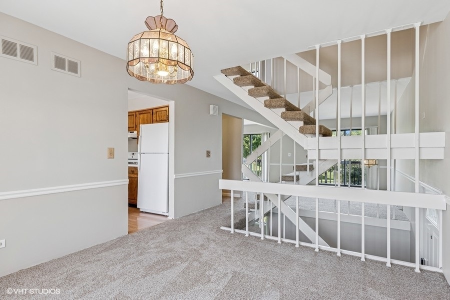 776 Golfview Drive