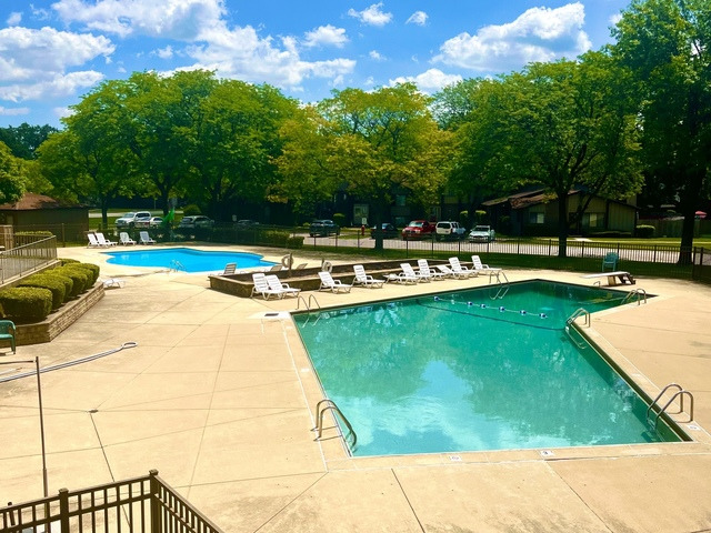 776 Golfview Drive