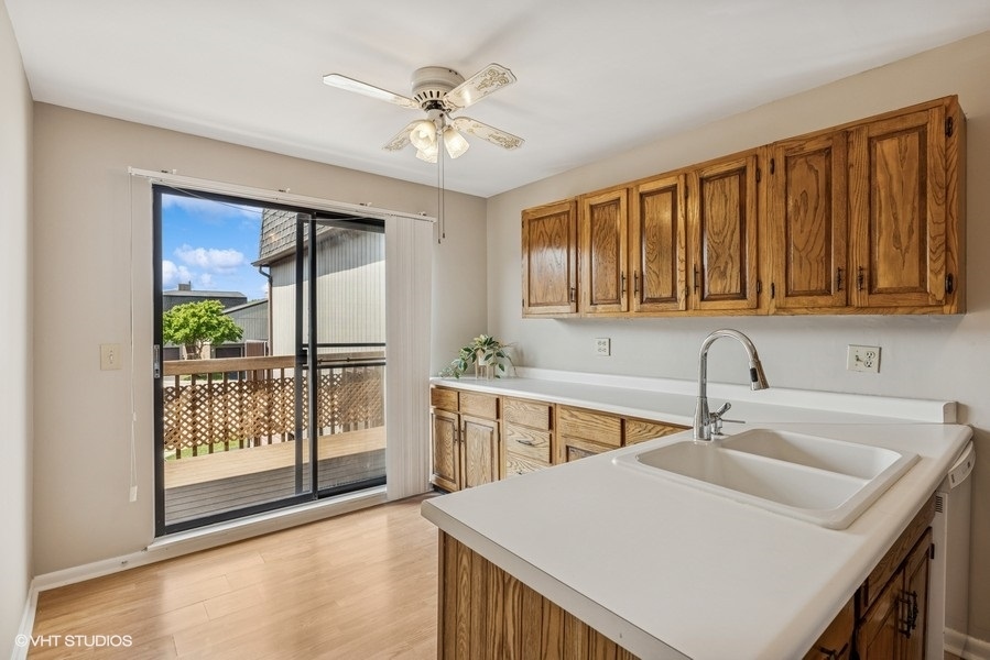 776 Golfview Drive