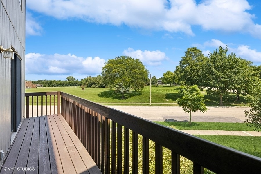 776 Golfview Drive