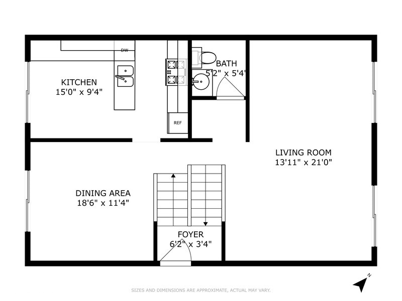 776 Golfview Drive