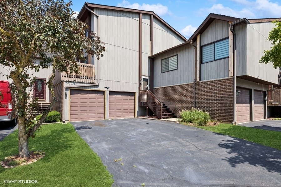 776 Golfview Drive