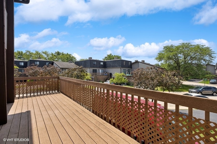 776 Golfview Drive