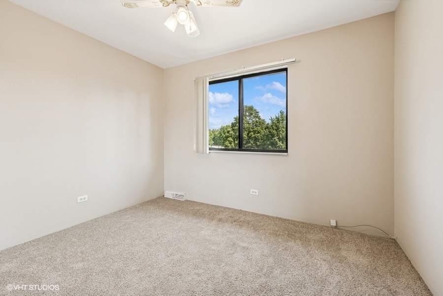 776 Golfview Drive