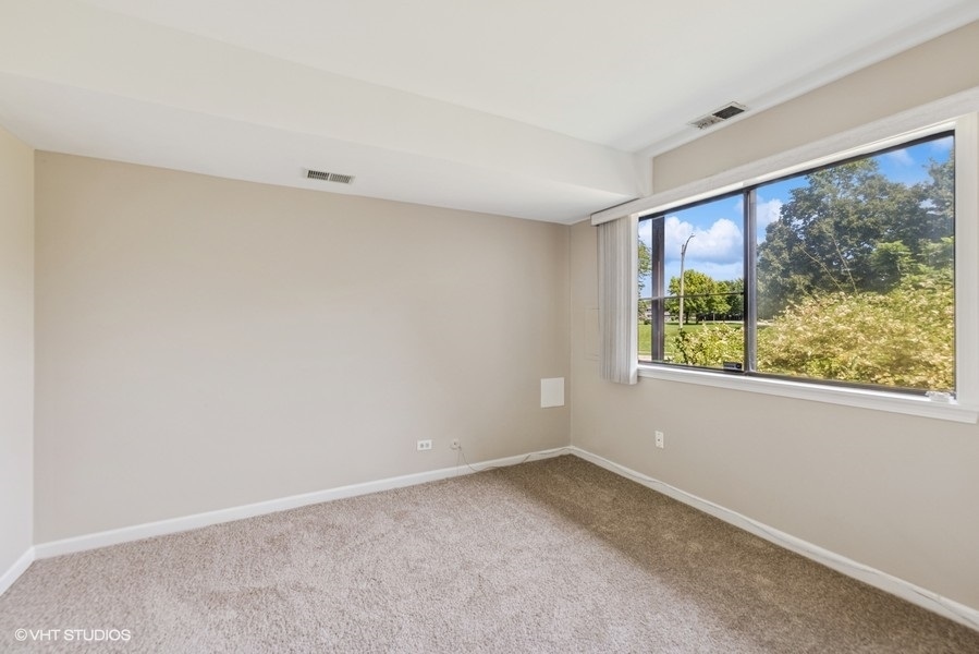 776 Golfview Drive