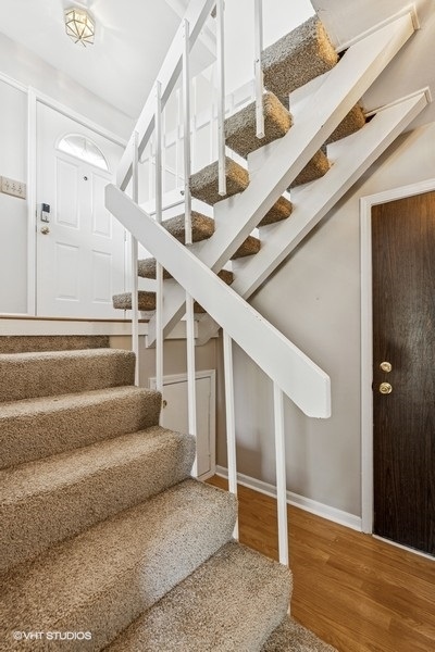 776 Golfview Drive