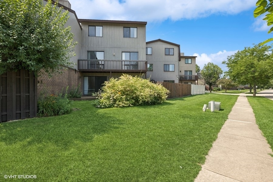 776 Golfview Drive