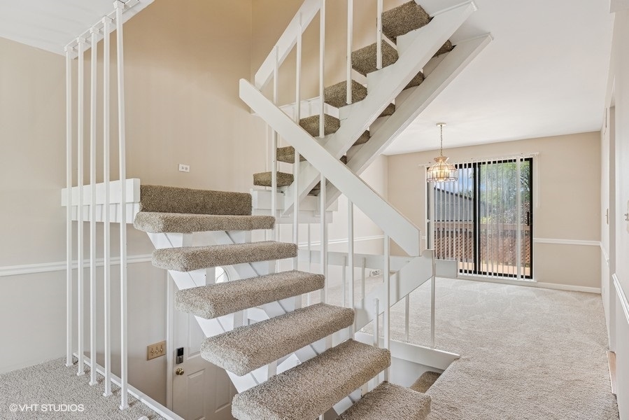 776 Golfview Drive