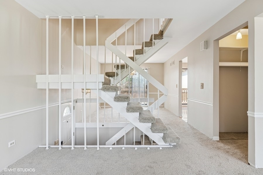 776 Golfview Drive