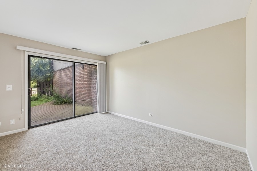 776 Golfview Drive