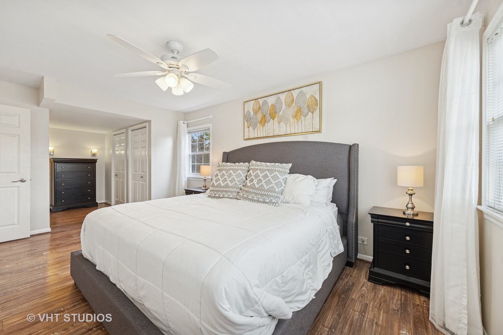1398 Berkenshire Lane